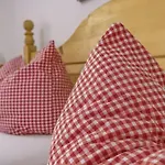 Penzion Lex