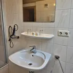 Penzion Lex 3*