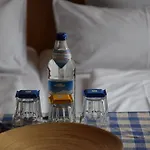Penzion Lex