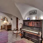 Lex 3* Bad Reichenhall