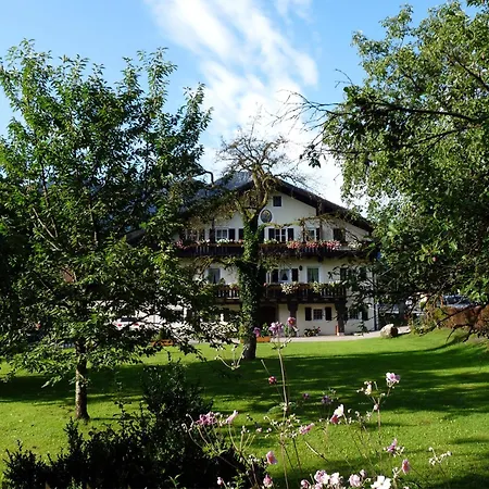 Lex Bad Reichenhall