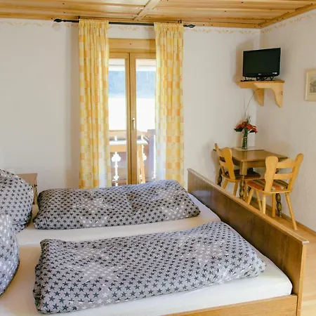 Lex 3* Bad Reichenhall