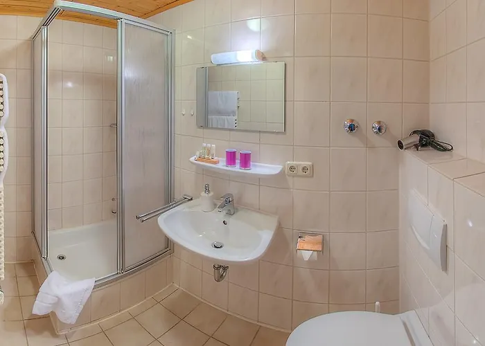 بيت ضيافة Lex 3*