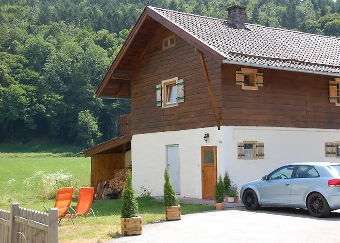 بيت ضيافة Lex 3*