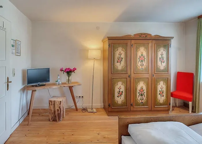 Lex بيت ضيافة