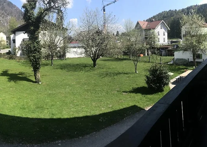 Lex 3* باد ريشنهول