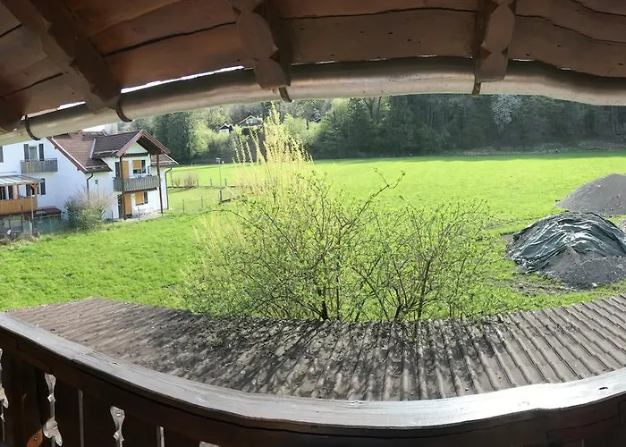 Lex 3* باد ريشنهول