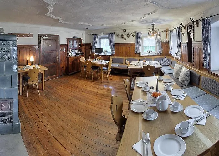 Lex 3* باد ريشنهول