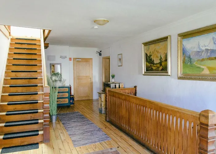 Lex بيت ضيافة