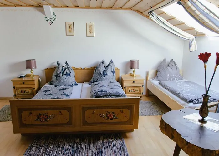 Lex 3* باد ريشنهول