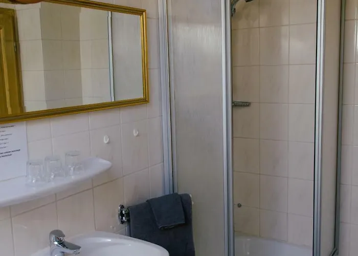 Lex بيت ضيافة 3*