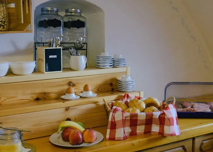 Lex بيت ضيافة 3*