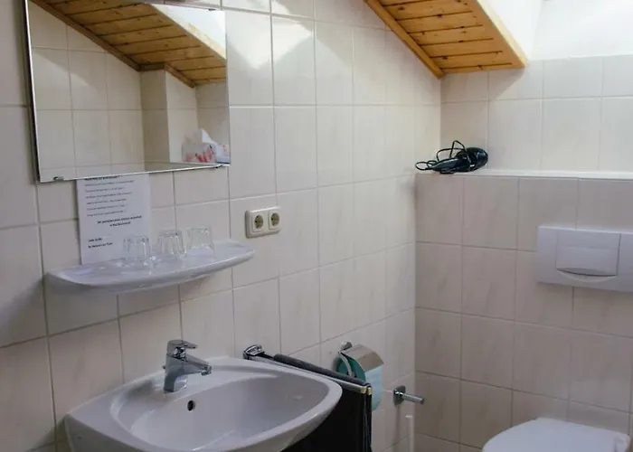 Lex 3* باد ريشنهول