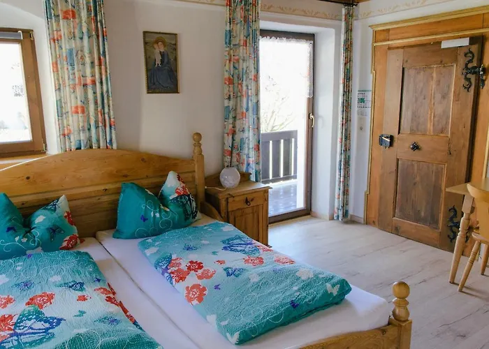 Lex 3* باد ريشنهول