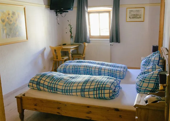 Lex بيت ضيافة 3*