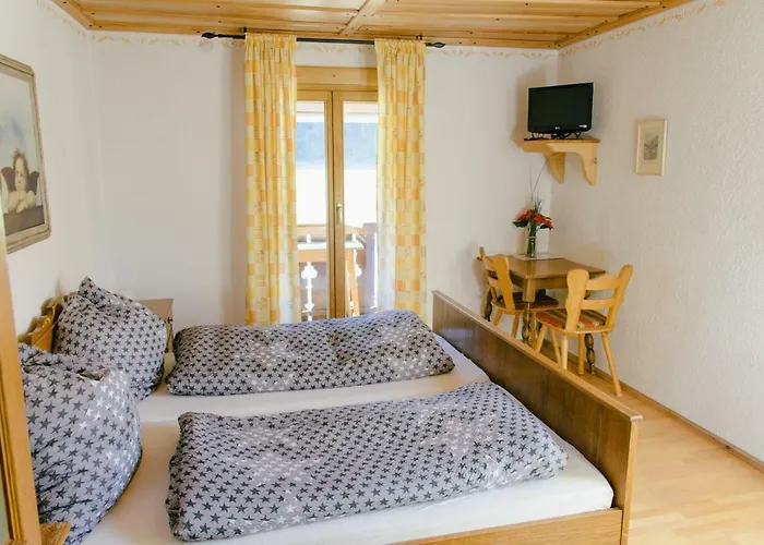 Lex 3* باد ريشنهول