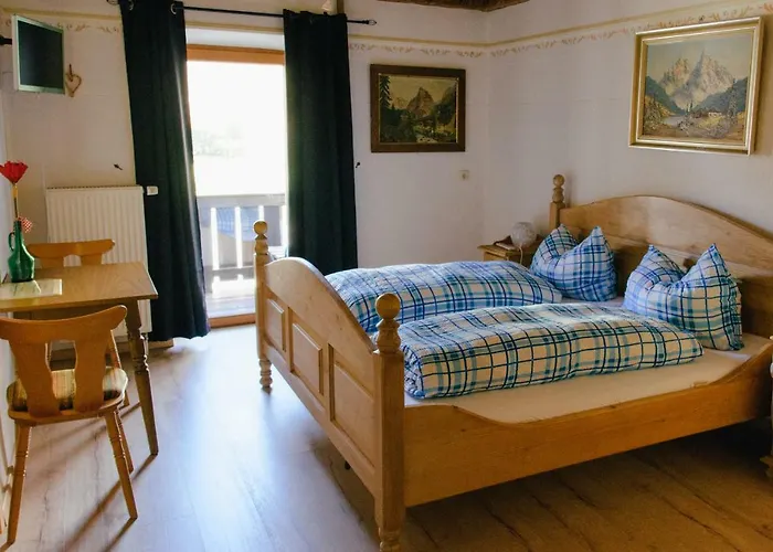 Lex بيت ضيافة