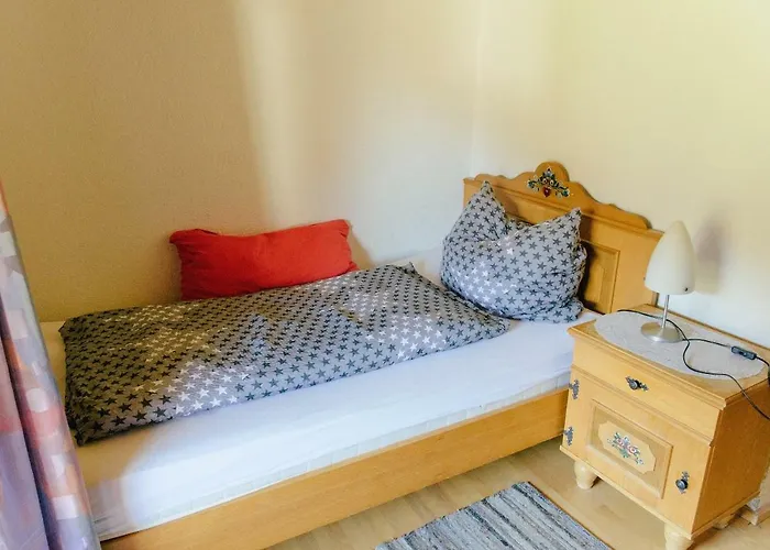 Lex بيت ضيافة