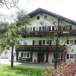 Lex 3* Bad Reichenhall