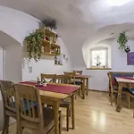 Lex Guest house 3*
