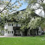 Lex 3* Bad Reichenhall