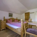 Lex Guest house