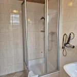 Guest house Lex 3*
