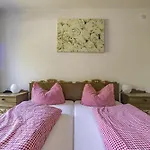 Lex Guest house Bad Reichenhall