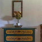 Lex Guest house