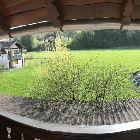 Lex 3* 바트라이셴할