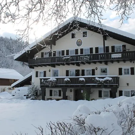 Lex Gasthof