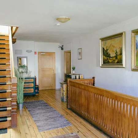 Lex 게스트하우스