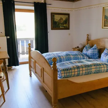 Lex 게스트하우스