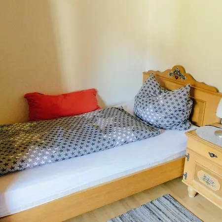 Lex Guest house
